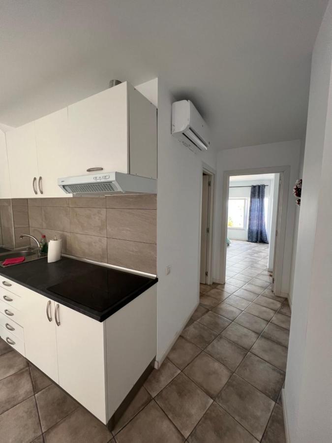 San Agustin Apartments , Close To The Beach, With Pool! San Bartolomé Exteriör bild